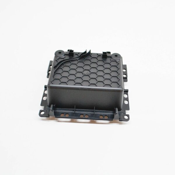 NEW VW TIGUAN 5N MK1 CONSOLE REAR STOWAGE COMPARTMENT 5N0862639A82V - Image 7