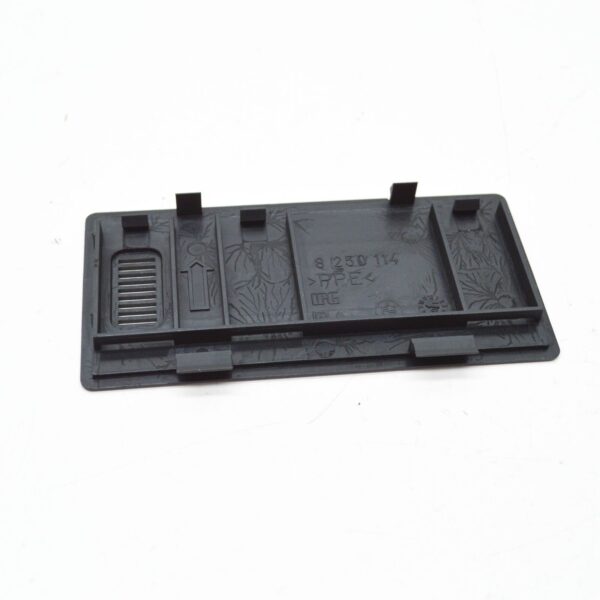 NEW BMW 3 COUPE E46 MICROPHONE COVER 51448250118 ORIGINAL - Image 5