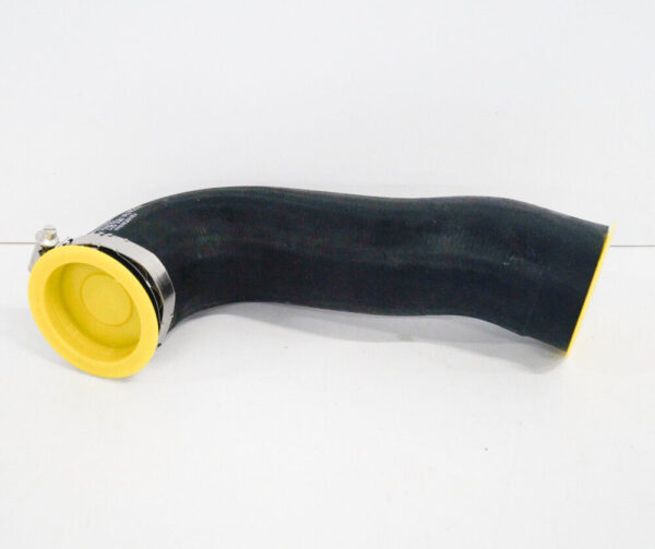 NEW AUDI A3 8V7 RIGHT SIDE INTERCOOLER HOSE 5Q0145832D 1.8 TFSI - Image 7