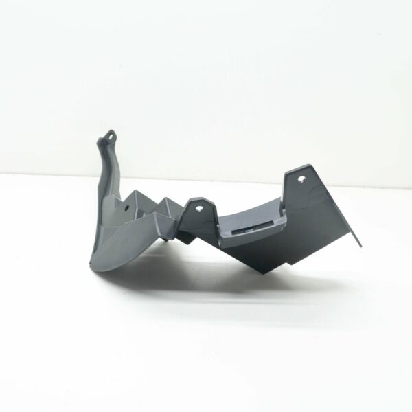 NEW MERCEDES-BENZ GLE W166 FRONT LEFT BUMPER BRACKET A1668852524 NE W ORIGINAL - Image 5