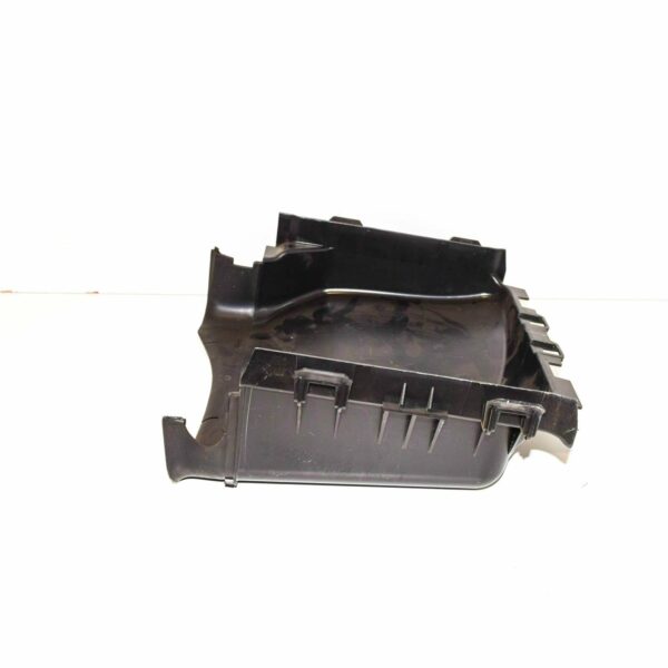 NEW MERCEDES-BENZ S-CLASS W222 AIR DUCT A2225050361 - Image 5