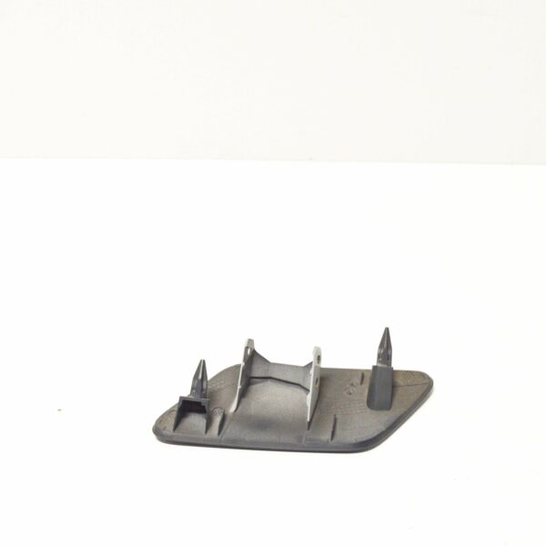 NEW AUDI RS3 8V FRONT RIGHT HEADLIGHT WASHER COVER CAP 8V5955276DGRU OEM - Image 7