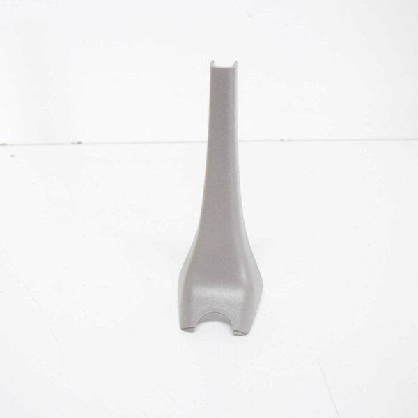 NEW AUDI Q5 8R INTERIOR MIRROR LOWER COVER 8R0857593J50 ORIGINAL - Image 7