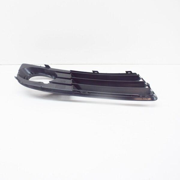NEW AUDI TT 8J FRONT LEFT FOG LIGHT GRILLE 8J0807681J3FZ - Image 7