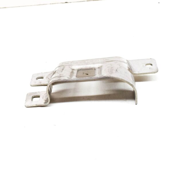 NEW BMW 3 G20 G21 FRONT BUMPER RIGHT MOUNT VERTICAL CONNECTION 7422224 ORIGINAL - Image 5