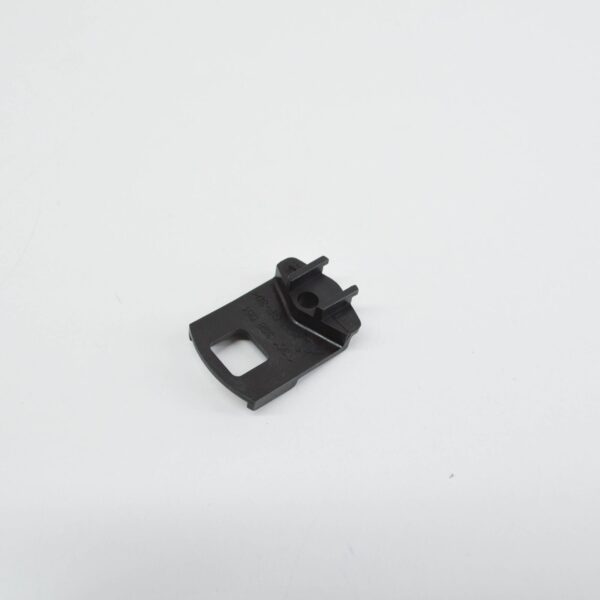 NEW BMW 3 E46 HEADLIGHT REPAIR KIT 63126947822 6947822 ORIGINAL - Image 5