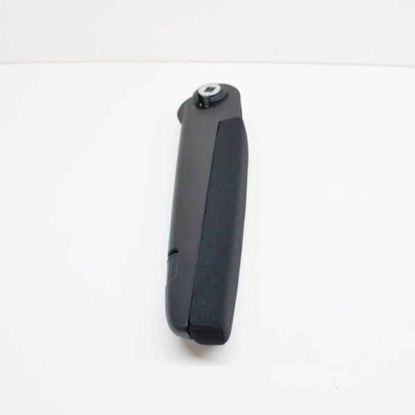 NEW VOLKSWAGEN CADDY MK4 SB LEFT ARMREST 7C0881081FDNS ORIGINAL - Image 5