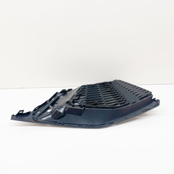 NEW AUDI Q8 4M FRONT RIGHT AIR GUIDE GRILLE 4M8807682ARU6 - Image 7