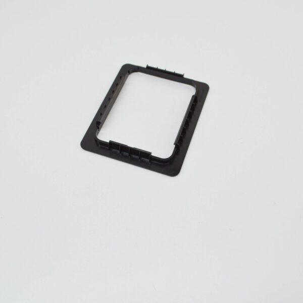 NEW AUDI A4 B7 LUGGAGE COMPARTMENT LOWER HANDLE COVER 8E5863638 - Image 5