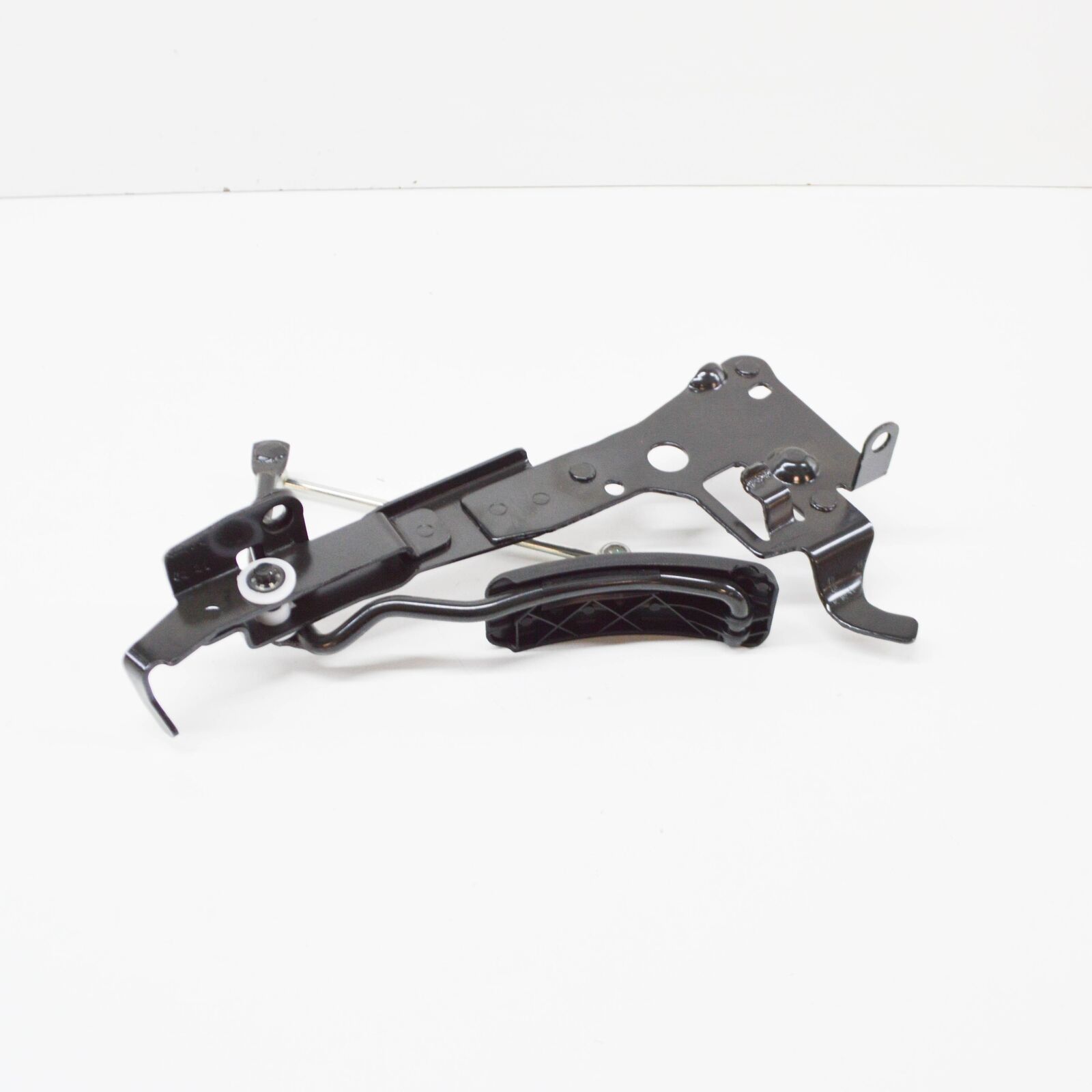 NEW MERCEDES-BENZ CITAN W415 ACCELERATOR PEDAL BRACKET A4153000304 ORIGINAL 5 NEW MERCEDES-BENZ CITAN W415 ACCELERATOR PEDAL BRACKET A4153000304 ORIGINAL - Image 5