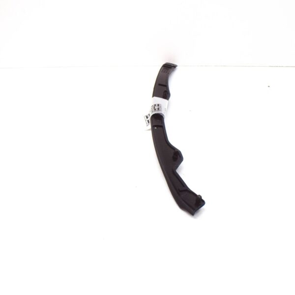NEW AUDI A4 AVANT B9 FRONT BONNET HOOD LEFT PROTECTION 8W0823125 ORIGINAL - Image 5