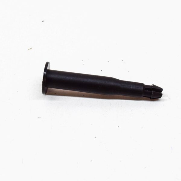 NEW MERCEDES-BENZ GLB X247 UPPER TIE BAR MOUNT STUD A1778850403 ORIGINAL - Image 5
