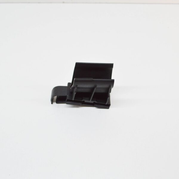 NEW BMW 3 COMPACT E36 JACK FIXTURE TRUNK MOUNT 1977915 51711977915 ORIGINAL - Image 5