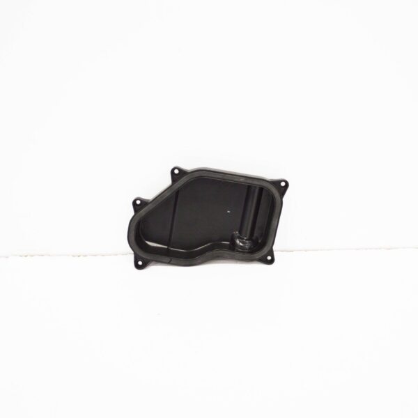 NEW VW GOLF MK7 HEADLIGHT RIGHT REAR CAP COVER 5G0941608 ORIGINAL - Image 5