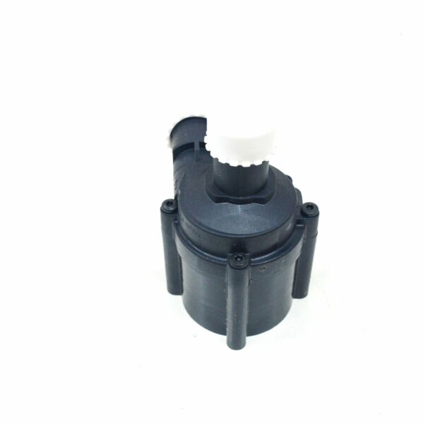NEW AUDI A4 B8 ADDITIONAL COOLANT PUMP 06H121601N - Image 7