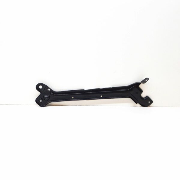 NEW SKODA SUPERB 3V B8 FRONT RADIATOR RIGHT SUPPORT BRACKET 3V0806930 ORIGINAL - Image 5