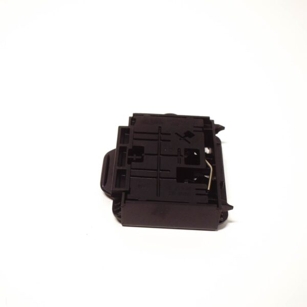 NEW MINI COUNTRYMAN R60 CENTRAL RAIL ADAPTER 51169809203 9809203 ORIGINAL - Image 5