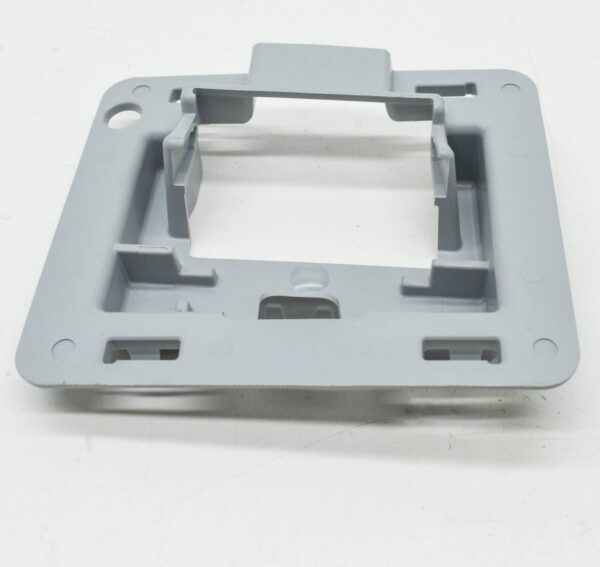 NEW MB GLC COUPE C253 REAR RIGHT BLIND SPOT ASSIST BRACKET A2538856007 ORIGINAL - Image 5