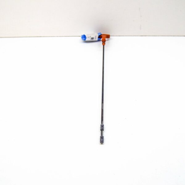 NEW AUDI A8 D3 OIL DIP STICK 079115611R - Image 7