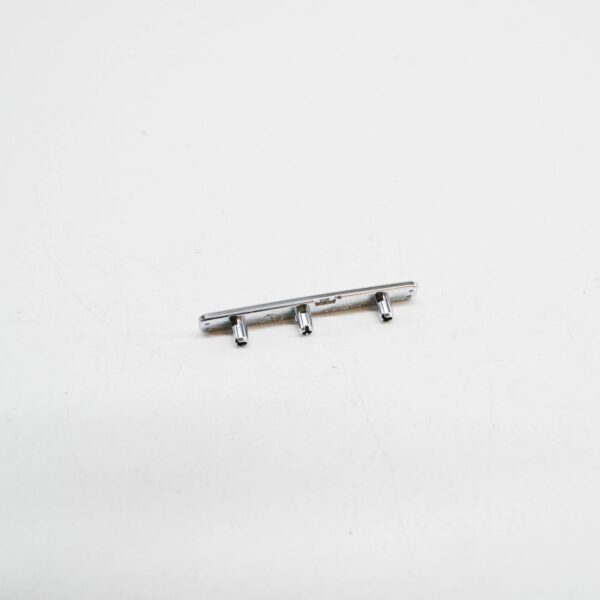 NEW AUDI A4 AVANT B9 DASHBOARD EMBLEM 'QUATTRO' 8W0853191A3Q7 ORIGINAL - Image 5