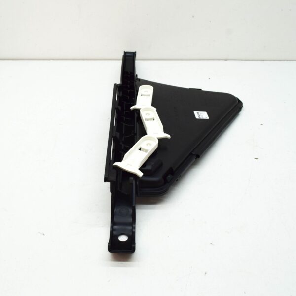 NEW MERCEDES-BENZ S W222 REAR LEFT THRUST ARM A2223520191 ORIGINAL - Image 5
