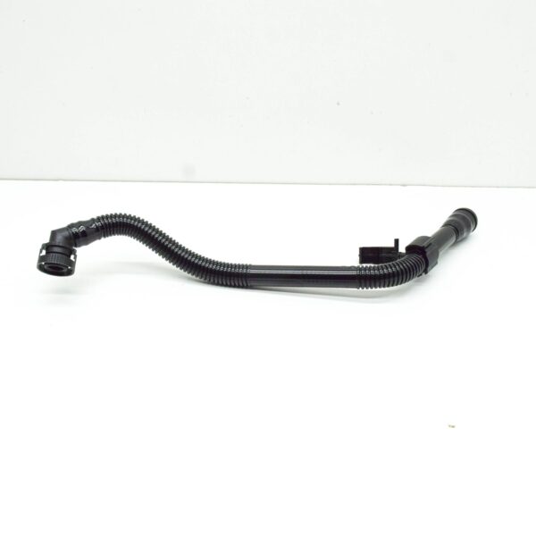 NEW VOLKSWAGEN TRANSPORTER T6 WATER DRAINAGE HOSE 7H0129653 ORIGINAL - Image 5