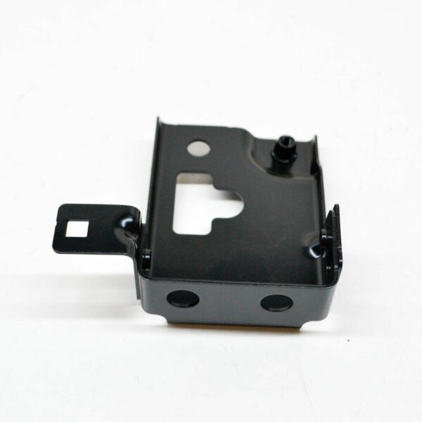 NEW AUDI TT FV MK3 FRONT LEFT FENDER WING BRACKET 8S0821167 ORIGINAL - Image 5