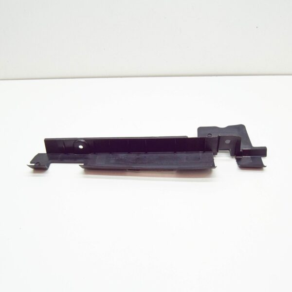 NEW SEAT LEON 5F LEFT RADIATOR AIR GUIDE 5F0121283Q ORIGINAL - Image 5