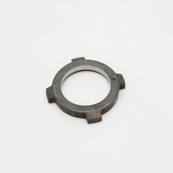 NEW VOLKSWAGEN CRAFTER 2F MK1 CRANKSHAFT OIL PUMP DRIVE 034105177 ORIGINAL - Image 5