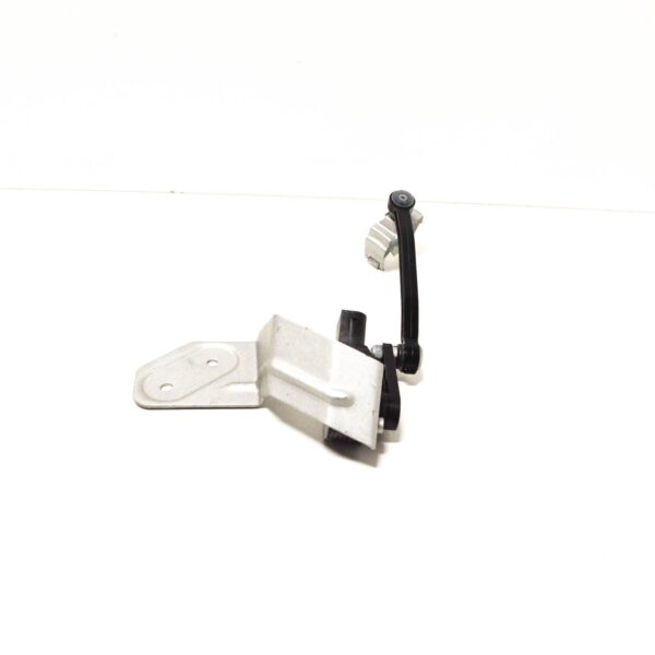NEW AUDI A4 B7 FRONT HEADLIGHT LEVEL SENSOR 8E0941285J ORIGINAL - Image 5
