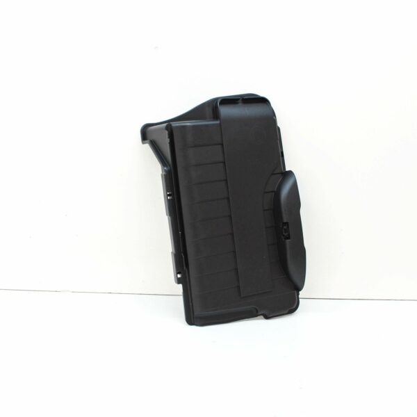 NEW MERCEDES-BENZ B W246 BATTERY TOP COVER A2465411005 ORIGINAL - Image 5