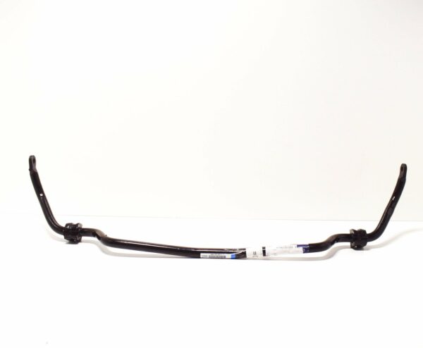 NEW MERCEDES BENZ CLK C209 C W203 FRONT ANTI ROLL SWAY BAR A2033234465 - Image 7