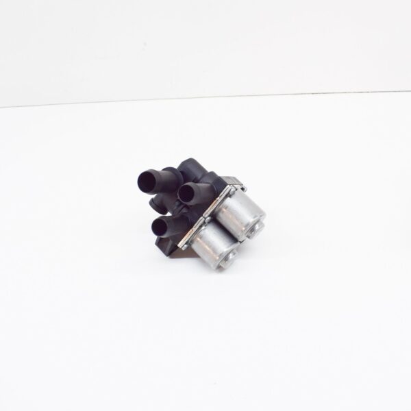 NEW AUDI R8 42 HEATER WATER CONTROL VALVE 400820036A ORIGINAL - Image 5