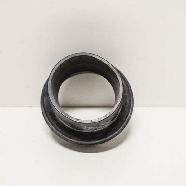 NEW BMW 3 E90 2.0D INTERCOOLER SEALING RING 11617801206 7801206 ORIGINAL - Image 5