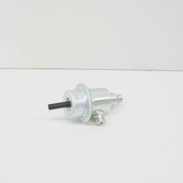 NEW MB E-CLASS W124 FUEL PRESSURE REGULATOR A0000780392 3.0 PETROL ORIGINAL - Image 5