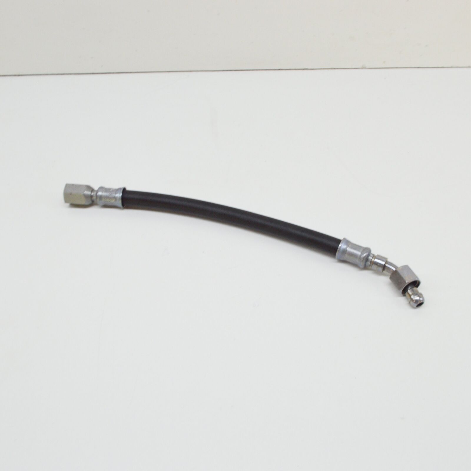 NEW MERCEDES-BENZ E W124 FUEL HOSE A1244700575 ORIGINAL 5 NEW MERCEDES-BENZ E W124 FUEL HOSE A1244700575 ORIGINAL - Image 5
