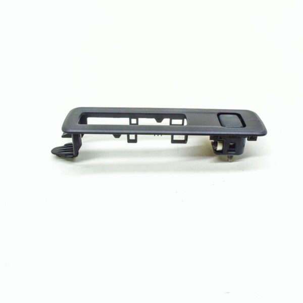 NEW MERCEDES-BENZ GLE COUPE C292 OTHER INTERIOR PARTS A29281002409051 ORIGINAL - Image 5