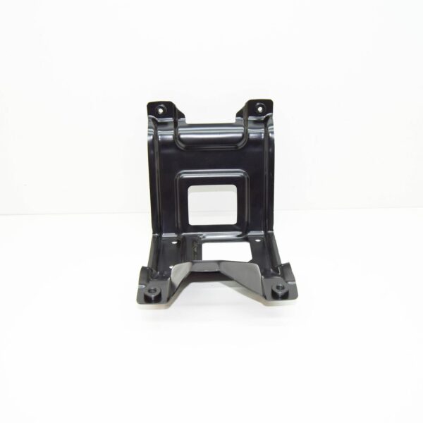 NEW MERCEDES-BENZ E-CLASS COUPE C207 FRONT CENTRAL SUPPORT A2076200228 ORIGINAL - Image 5