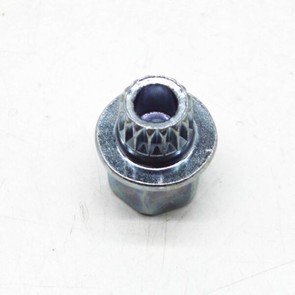 NEW BMW 3 GRAN TURISMO F34 WHEEL BOLT ADAPTER 36136765545 6765545 ORIGINAL - Image 5