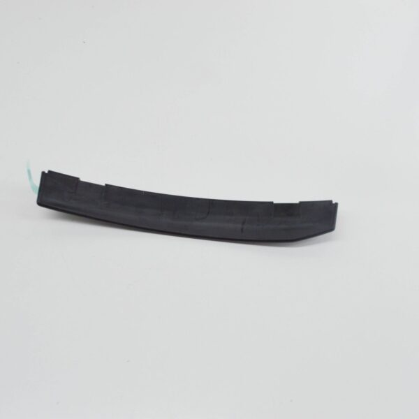 NEW AUDI Q7 4M REAR RIGHT WHEEL COVER 4M0854990 ORIGINAL - Image 5