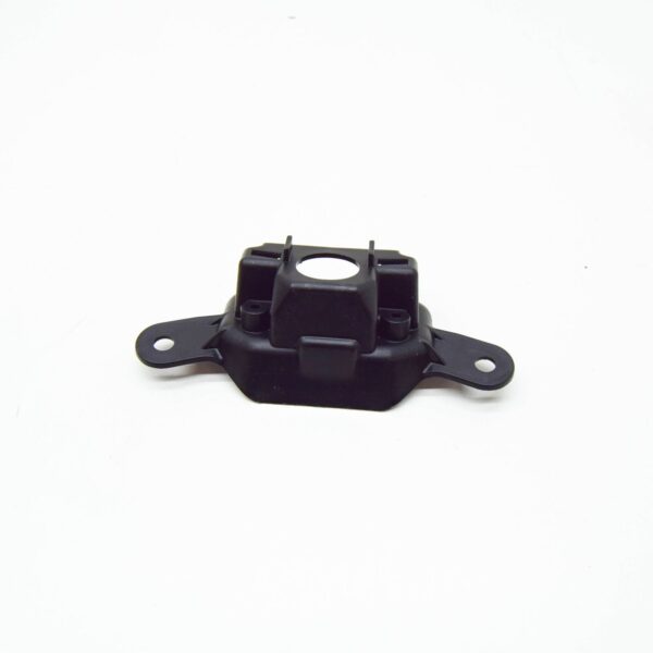 NEW AUDI Q3 SPORTBACK F3N FRONT BUMPER RADIATOR GRILLE BRACKET 83F853231 - Image 5