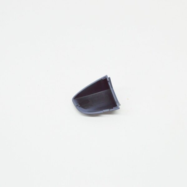 NEW VOLKSWAGEN PASSAT B8 FRONT LEFT DOOR HANDLE CAP 510837879AGRU ORIGINAL - Image 5
