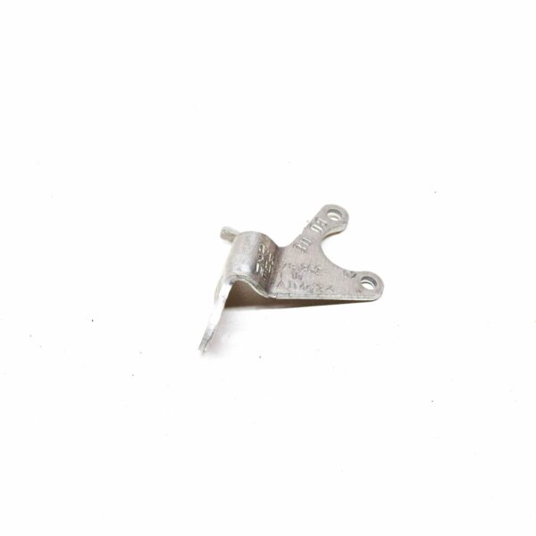 NEW BMW 7 F01,F02 RIGHT HEADLIGHT LEVEL BRACKET 37146781362 6781362 ORIGINAL - Image 5