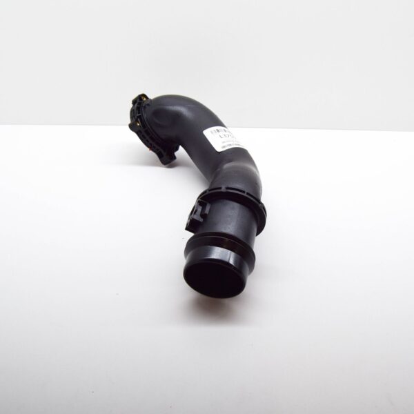 NEW MERCEDES-BENZ SPRINTER 906 AIR INTAKE HOSE A6510903842 ORIGINAL - Image 5