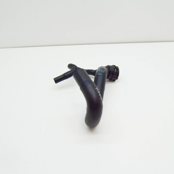 NEW AUDI Q2 GA RADIATOR WATER COOLANT HOSE 5Q0122157CL ORIGINAL - Image 5