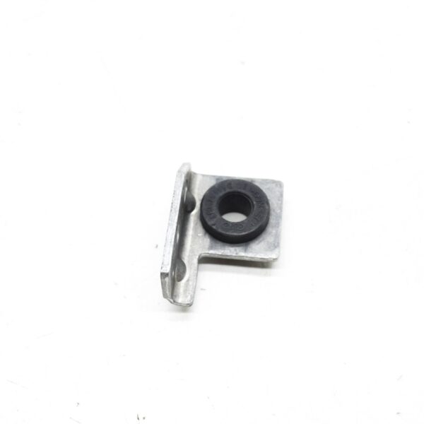 NEW AUDI A3 8Y RIGHT CHARGE AIR RADIATOR HOLDER 8V0145962 ORIGINAL - Image 5