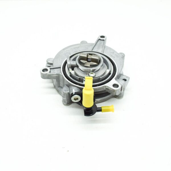 NEW AUDI A4 AVANT B9 VACUUM PUMP 06M145100Q ORIGINAL - Image 5
