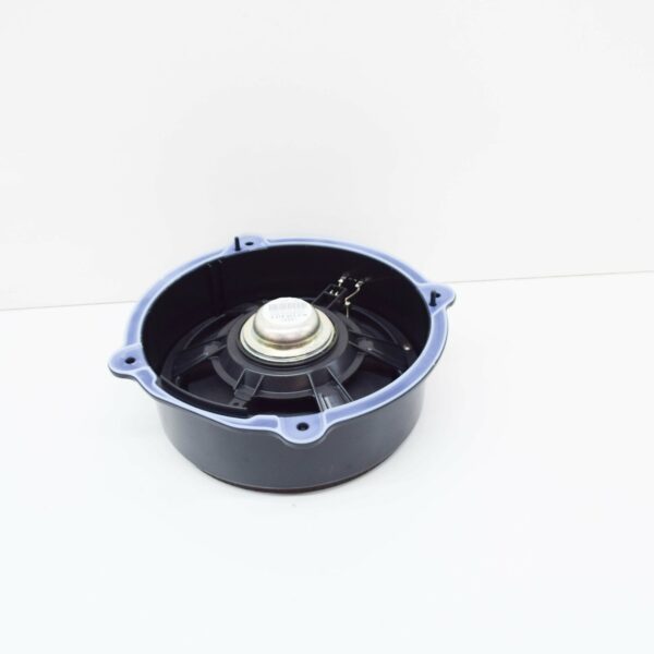 NEW AUDI Q7 4L FRONT DOOR MID-RANGE BASS SPEAKER 4L0035415E - Image 7