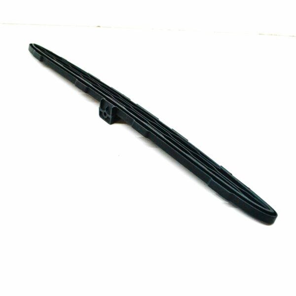 NEW MINI CLUBMAN F54 FRONT BONNET HOOD OUTER EDGE COVER 51137376051 - Image 5