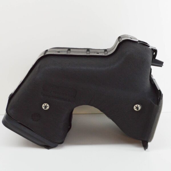 NEW MERCEDES-BENZ SPRINTER W907 VENTILATION INTAKE BOX LHD A9108307900 ORIGINAL - Image 5